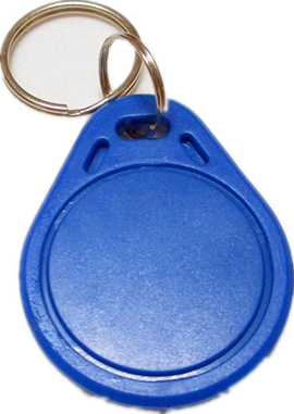 Kemi XC-51AIC CARD Бесконтактная радиочастотная карта IC IC CARD CARD CANSER CARD CARD CARD CARD SENSOR CARD