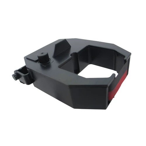 Подходит для Koda XF-1800D Machard Machard Machard Color Bands of Matching Stach