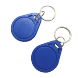 Kemi XC-51AIC CARD Бесконтактная радиочастотная карта IC IC CARD CARD CANSER CARD CARD CARD CARD SENSOR CARD