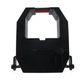 Подходит для Koda XF-1800D Machard Machard Machard Color Bands of Matching Stach