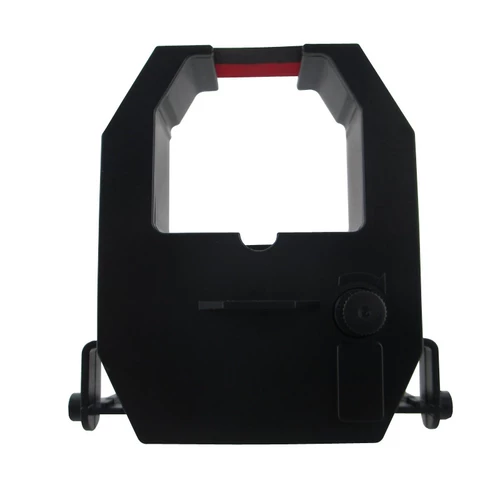 Подходит для Koda XF-1800D Machard Machard Machard Color Bands of Matching Stach