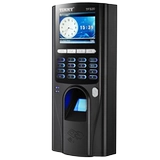 Tianmei TFS20 Управление доступа к отпечаткам отпечатков