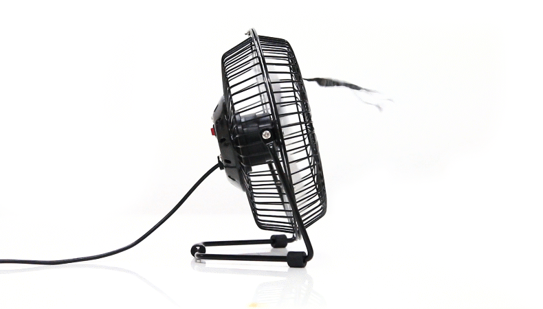 Ventilateur USB - Ref 406972 Image 21