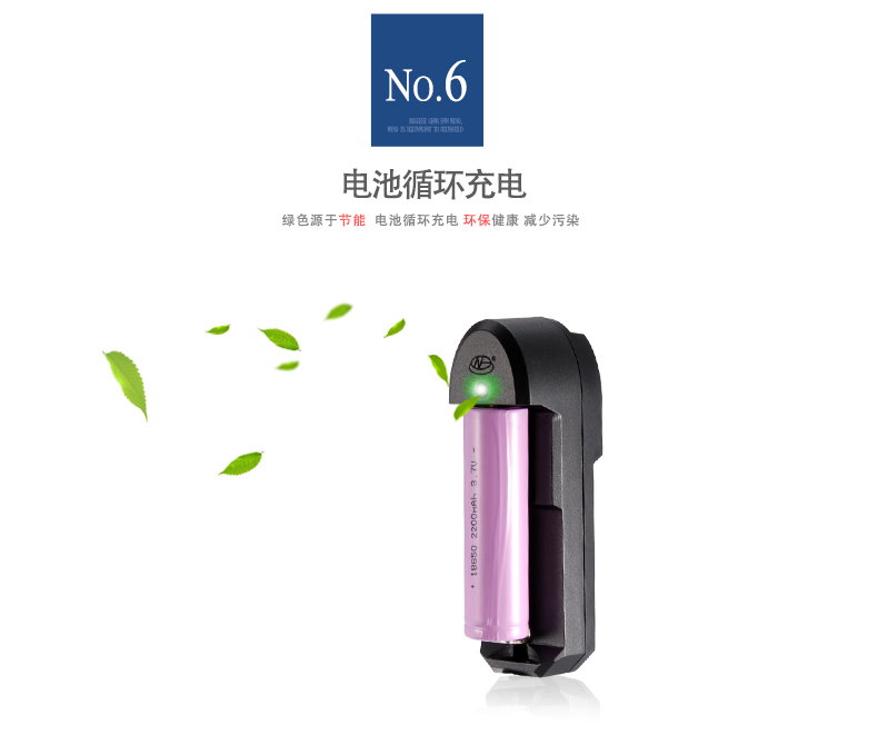Ventilateur USB - Ref 406967 Image 30