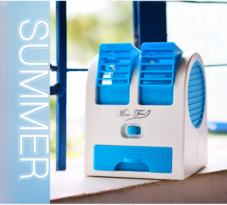 Ventilateur USB - Ref 403246 Image 24