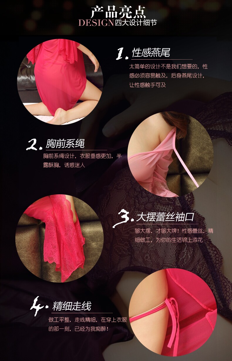 Peignoir jeunesse ASN15C03303 - Ref 596140 Image 13