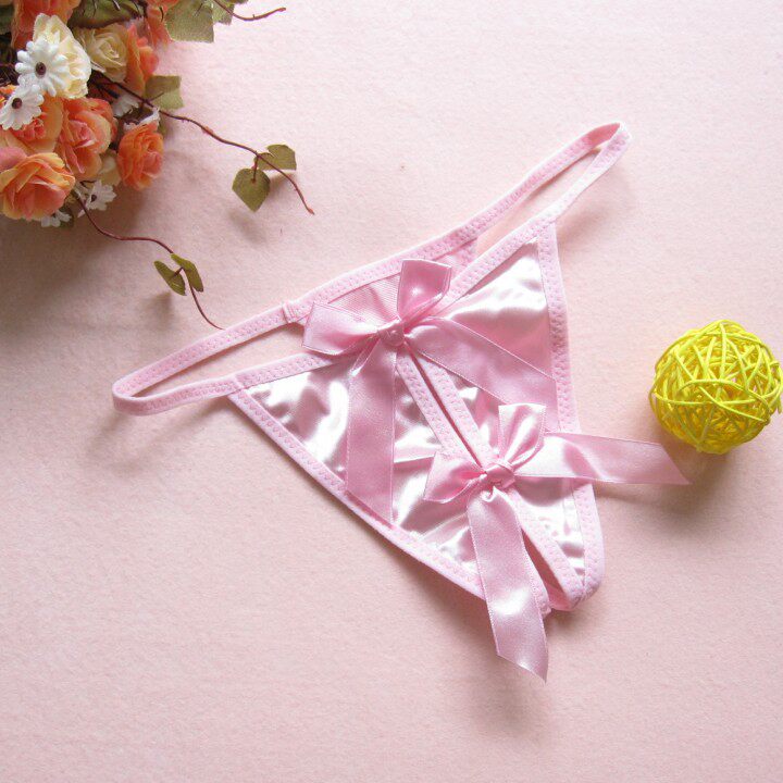 Slip jeunesse ASN04B02058 en polyester, polyester,  - Ref 642691 Image 40