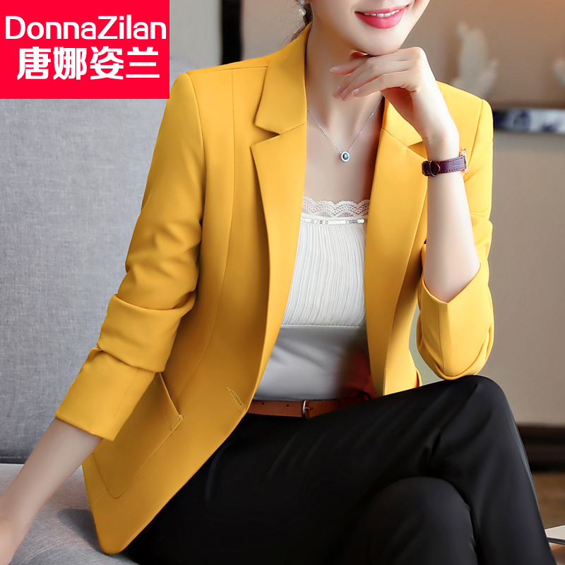 Veste pour femme - Ref 3218658 Image 3
