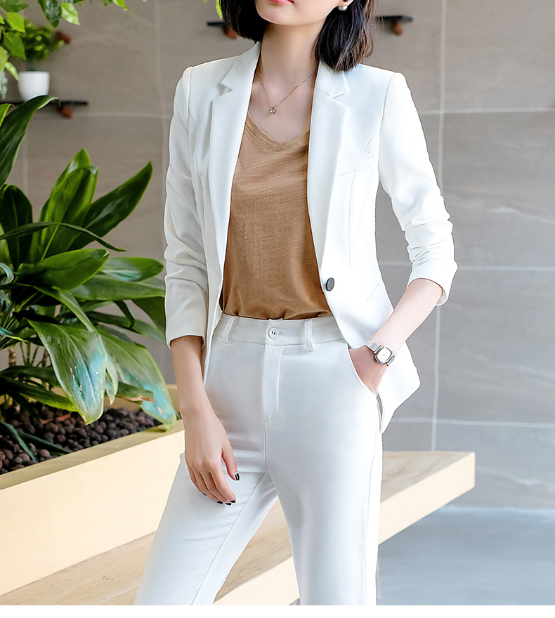 Veste pour femme - Ref 3218328 Image 20