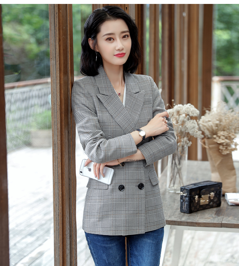 Veste pour femme - Ref 3218769 Image 30