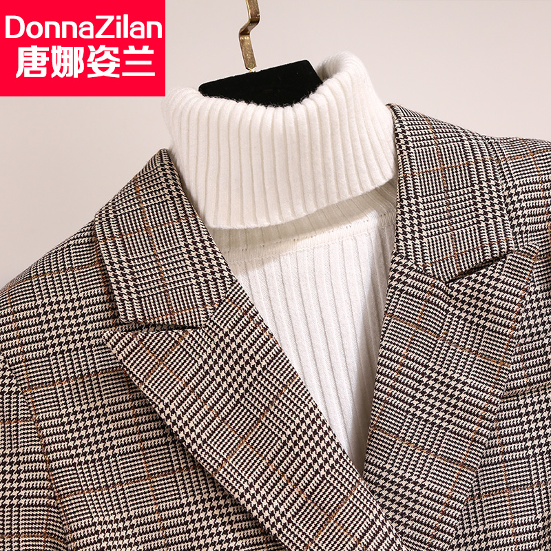 Veste pour femme - Ref 3218255 Image 3
