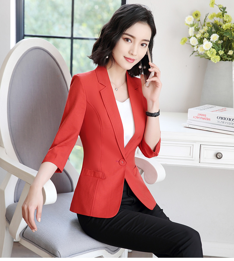 Veste pour femme - Ref 3218873 Image 20