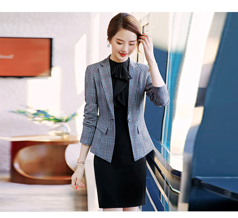 Veste pour femme - Ref 3218769 Image 25
