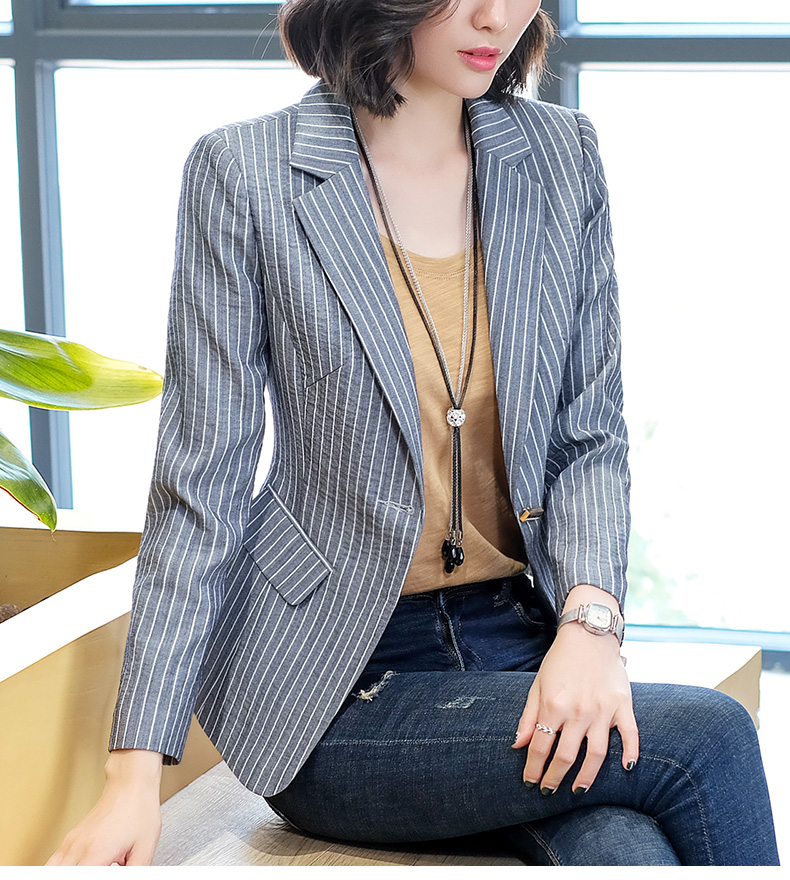 Veste pour femme - Ref 3218053 Image 22