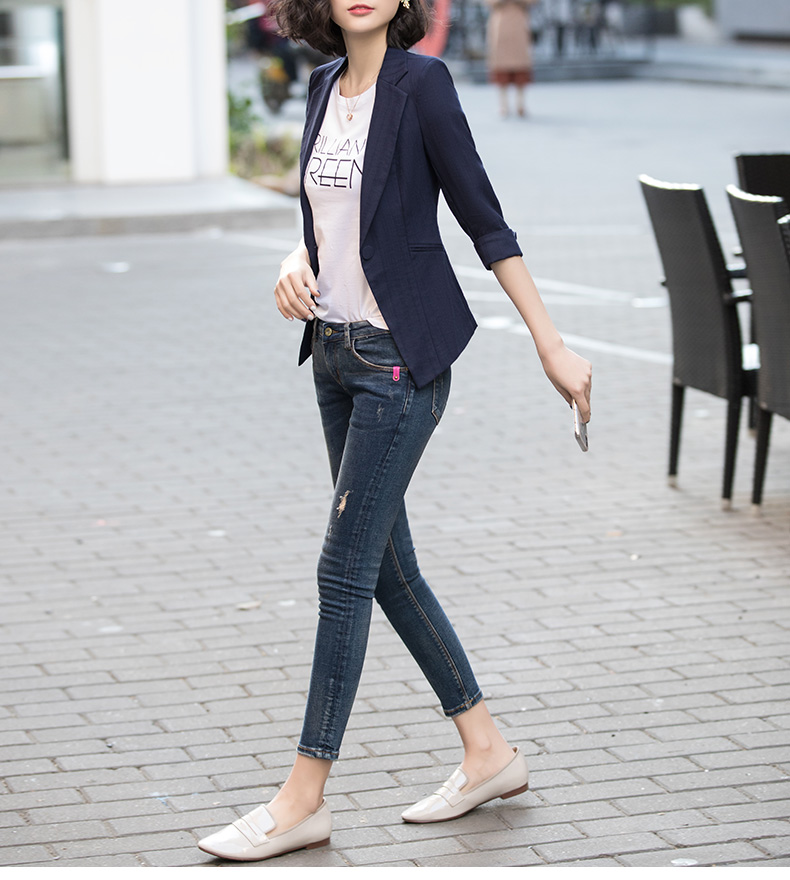 Veste pour femme - Ref 3218422 Image 32
