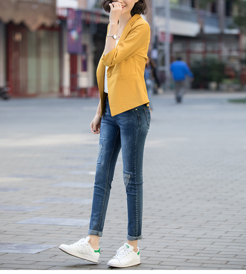 Veste pour femme DONNAZILAN     - Ref 3221339 Image 20