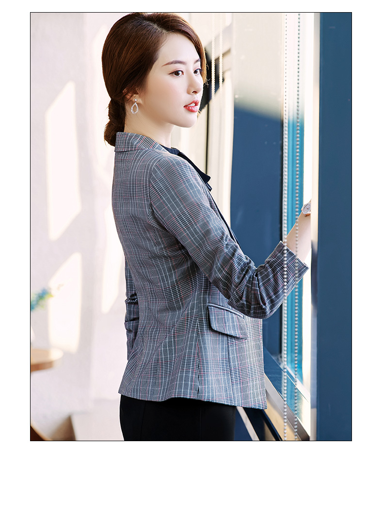 Veste pour femme - Ref 3218769 Image 27