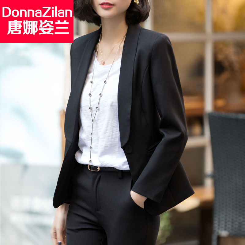 Veste pour femme DONNAZILAN     - Ref 3220777 Image 5