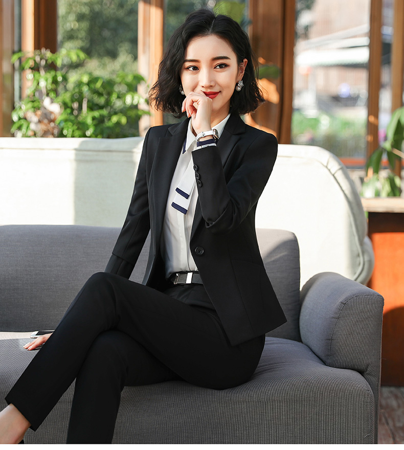 Veste pour femme DONNAZILAN     en Lycra Lycra - Ref 3220946 Image 20