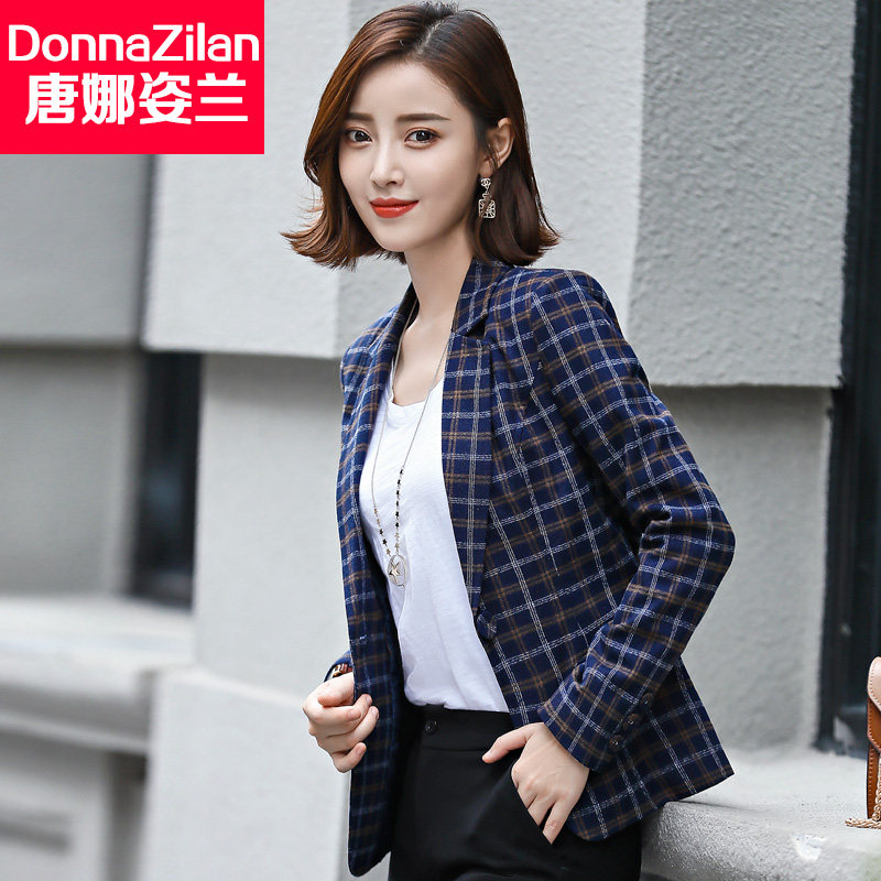 Veste pour femme - Ref 3218669 Image 4