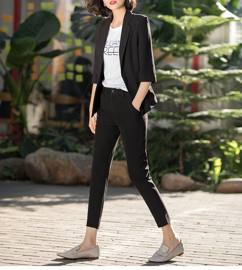 Veste pour femme - Ref 3218972 Image 22