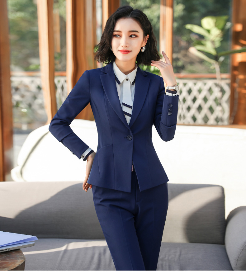 Veste pour femme DONNAZILAN     en Lycra Lycra - Ref 3220946 Image 33