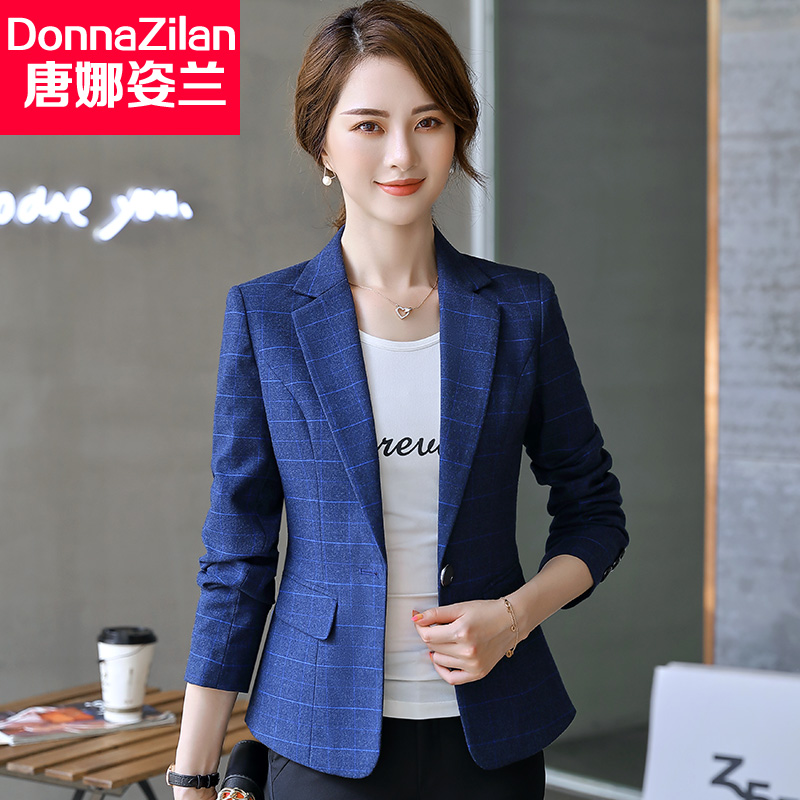Veste pour femme - Ref 3218926 Image 3