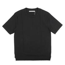 Spot Japanese professional brand CURLY ADVANCE HS TEE love sea cotton simple T-shirt
