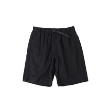 Spot GRAMICCI LINEN G-SHORTS cotton LINEN material Small Savage function outdoor casual shorts