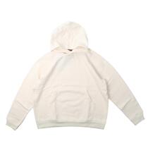 Spot KURO PREMIUM SWEAT PULL PARKA hooded sweater