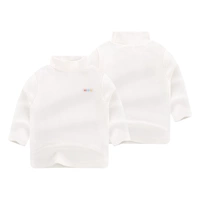 Китай Ling Y801 White (у Шу Эрдо нет вычета)