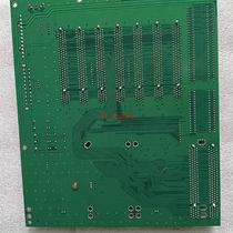 Taiwan PBP-08A7 R1MO industrial computer base plate bargaining