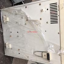 The withstand piezoelectric tester 9071AAC is released. Bare metal no price negotiation.