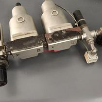 Negotiable price for a set of Hitachi machine disassembly filter model AW3000-03DGAM350