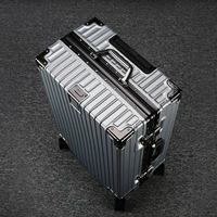 Серебро [отправляет запасное колесо]