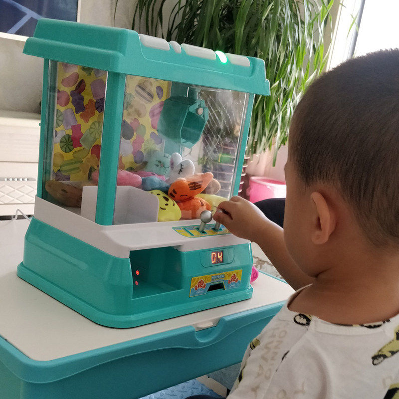 gift for children girl