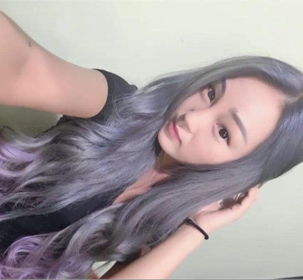 Tête mannequin - Ref 281306 Image 8