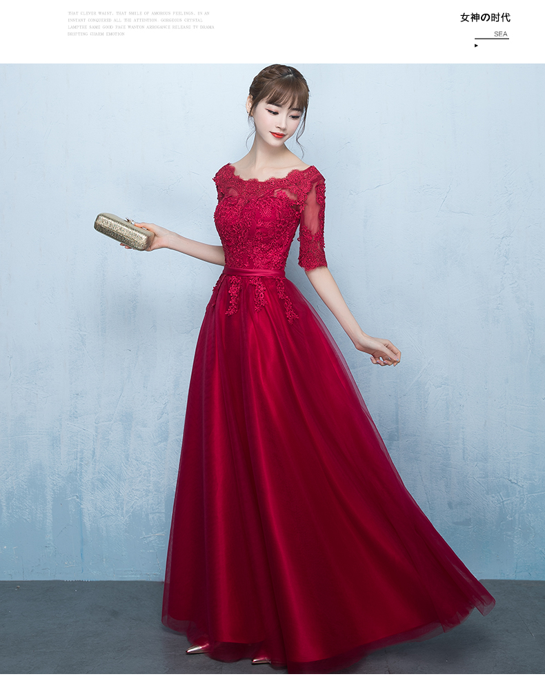 Robe de mariée en Satin - Ref 3307784 Image 23