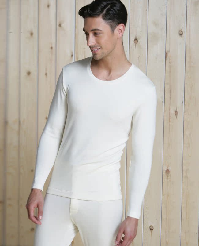 Pantalon collant jeunesse BODY WILD ZBN73AB1 - Ref 756378 Image 15