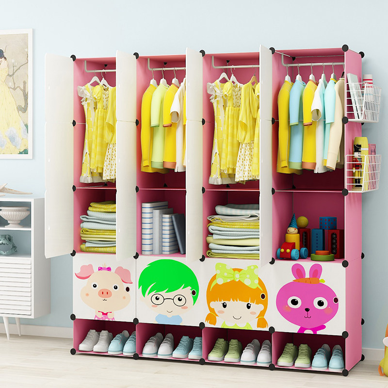 �������׿�ͨ�¹�