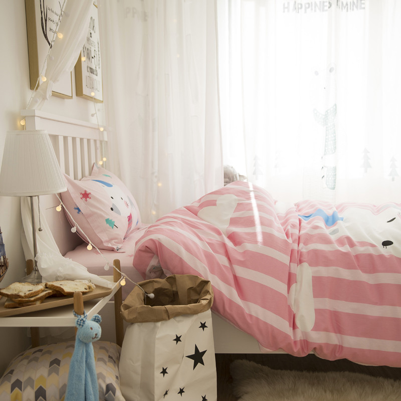 �ʳ���˽����ѧ�����ᱻ��H91204076688