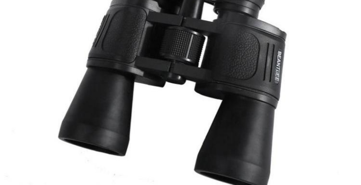 10-70 zoom kính thiên văn quân sự hai nòng ngoài trời lực lượng đặc biệt sử dụng HD 10.000 mét 10000 mắt - Kính viễn vọng / Kính / Kính ngoài trời kính thiên văn giá rẻ