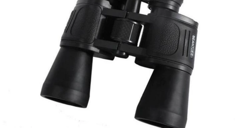 10-70 zoom kính thiên văn quân sự hai nòng ngoài trời lực lượng đặc biệt sử dụng HD 10.000 mét 10000 mắt - Kính viễn vọng / Kính / Kính ngoài trời ống nhòm baigish