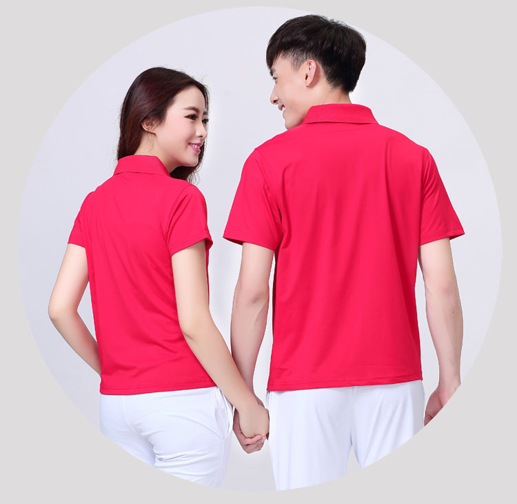 Quần áo thể thao lụa Hàn Quốc dành cho nữ mùa hè đôi nam thể thao quần short thể thao nam có thể được trang bị một chiếc áo sơ mi - Thể thao sau quần áo thể thao mùa đông