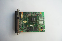 PI2528 PI2540 PI2530 Qixi K510 KH11 KH10 graphics card graphics board