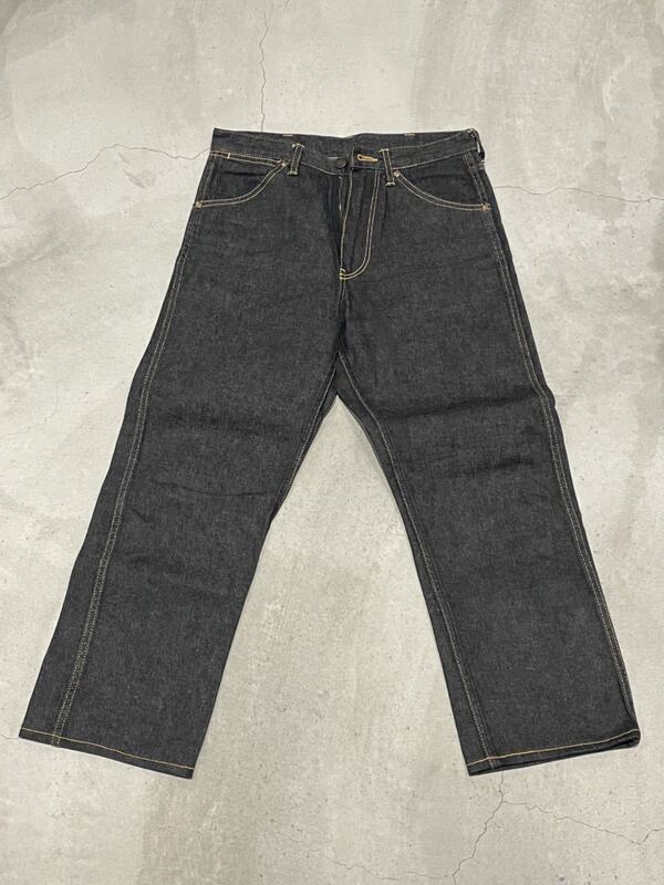 Bape Jeans Size S