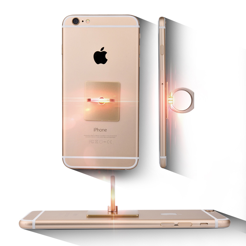 Support téléphone mobile YGSW - Ref 1357715 Image 12