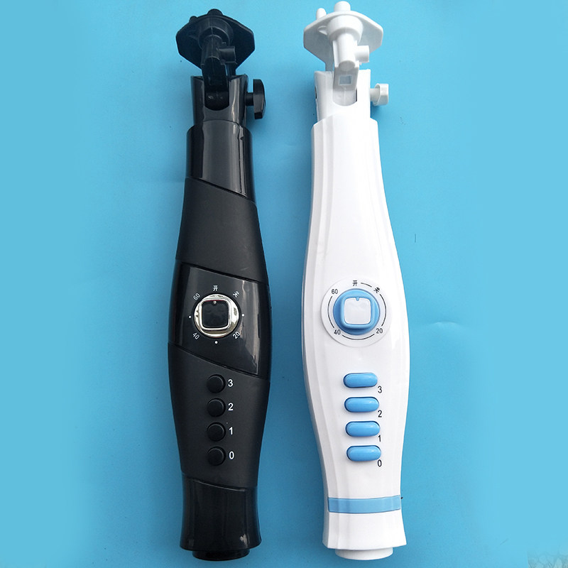 Electric Fan Accessories Floor Fan Universal Junction Box Shell Switch Box Fan Fan Body Switch Box Bracket