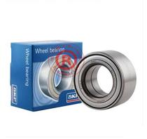 Original imported Chevrolet SAIL 3 Le Chi SPARK Le Feng Le Cheng front and rear wheel bearings