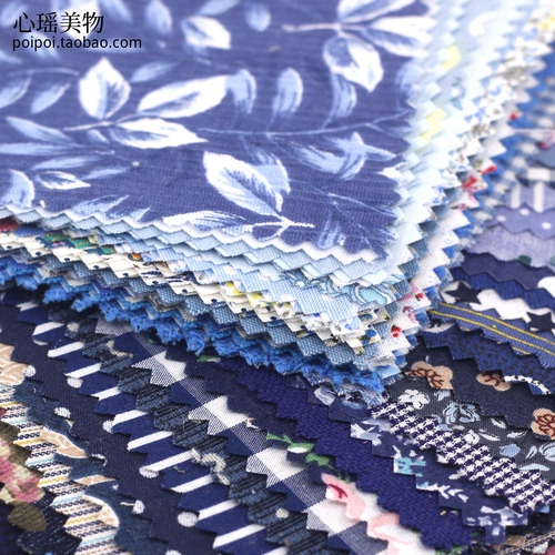 50 Цвет 10*10см Кроу Черная маленькая ткань